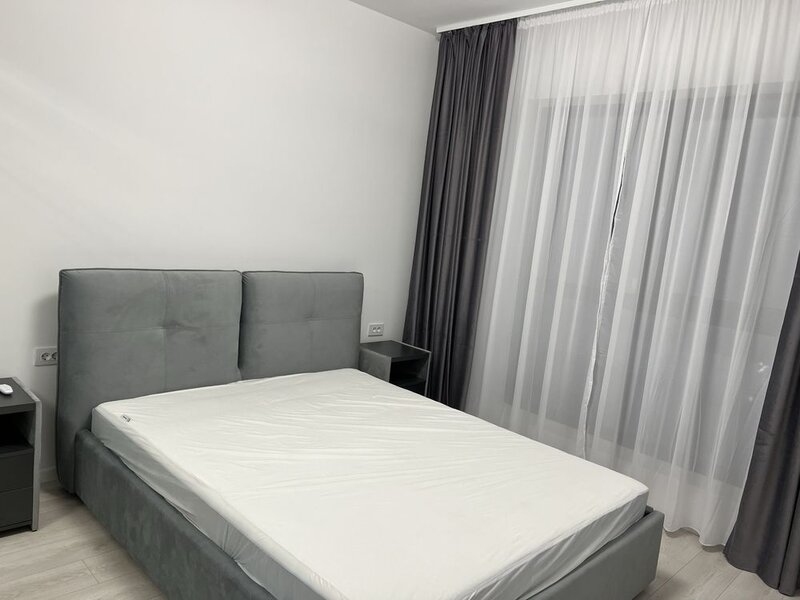 Drumul Taberei, apartament 2 camere de inchiriat.